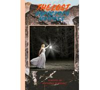 The lost sorcerer's heiress