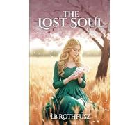 The Lost Soul