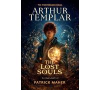 The Lost Souls: 5