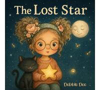 The Lost Star