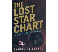 The Lost Star Chart