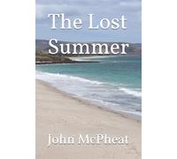 The Lost Summer