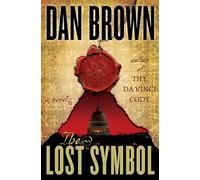 The Lost Symbol: 3