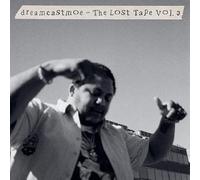 The Lost Tape Vol.3
