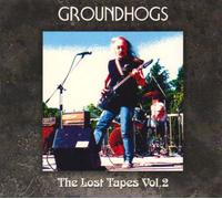 The Lost Tapes Vol.2