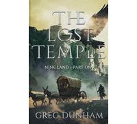 The Lost Temple: 1