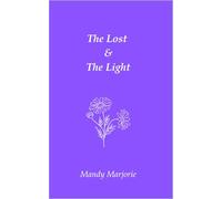 The Lost & The Light