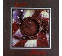 The Lost The Lost Stumble (CD)