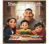 The Lost Tooth
