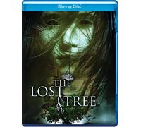 The Lost Tree Clare Kramer Lacey Chabert Michael Madsen Scott Grimes