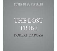 The Lost Tribe: 1