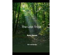 The Lost Tribe