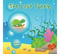 The Lost Turtle