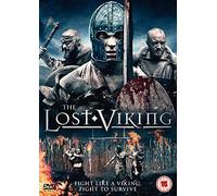 The Lost Viking [Edizione: Regno Unito]