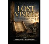 THE LOST VISION