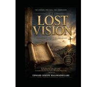 THE LOST VISION