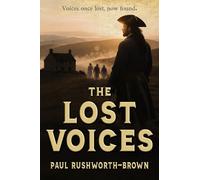 The Lost Voices