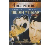 The Lost Weekend