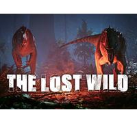 The Lost Wild PRE-ORDER (PC) Steam Key - GLOBAL