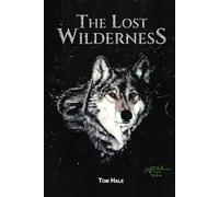 The Lost Wilderness