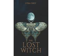 The Lost Witch