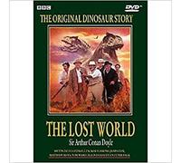The lost world