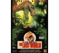 The Lost World