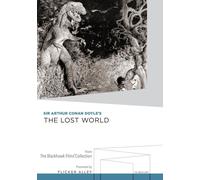 The Lost World (DVD) Lloyd Hughes Wallace Beery Lewis Stone Bessie Love