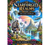 The Lost Worlds