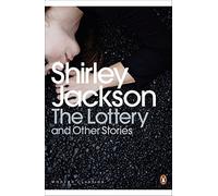 The Lottery and Other Stories