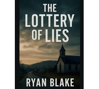The Lottery of Lies