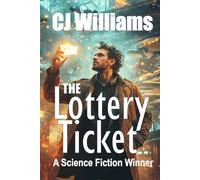 The Lottery Ticket