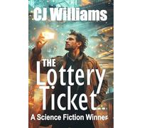The Lottery Ticket