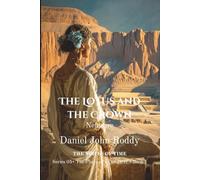 The Lotus and the Crown: Neferure