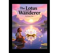 The Lotus and the Wanderer