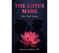 The Lotus Mark: From Innocence to Abyss: The Tangled Threads of Addiction and Redemption