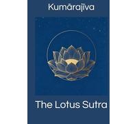 The Lotus Sutra