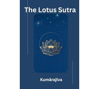 The Lotus Sutra