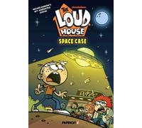 The Loud House Vol. 27