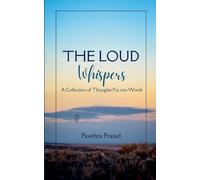The Loud Whispers