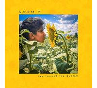 the louder the better