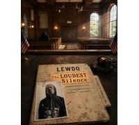 The LOUDEST Silence: Pennsylvania on Trial: A Field Manual for Survival / Endurance