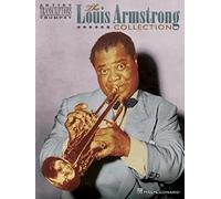 The Louis Armstrong Collection
