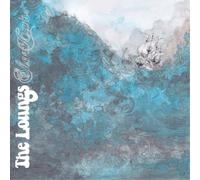 The Loungs Short Cuts (CD) Album