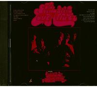The Love Affair - Love Affair,the - Everlasting Love
