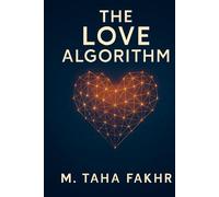 The Love Algorithm