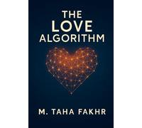 The Love Algorithm