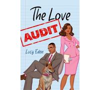 The Love Audit – Forever