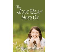 The Love Beat Goes On: 3