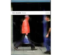 The love book. Le più belle poesie d'amore di tutti i tempi